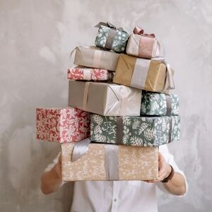 MYSTERY BOX | BEAUTY & SKINCARE | Designer and luxury! $100-$250 value